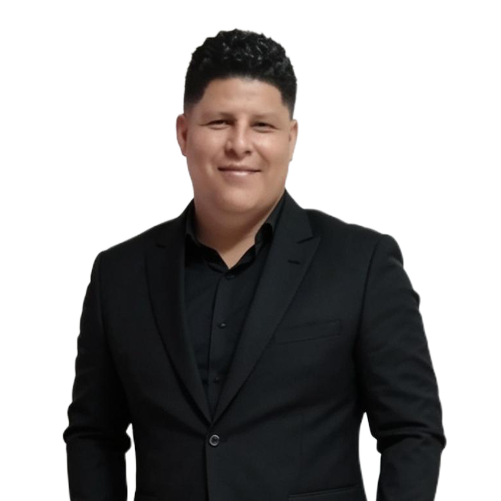 Dj Davis Santana