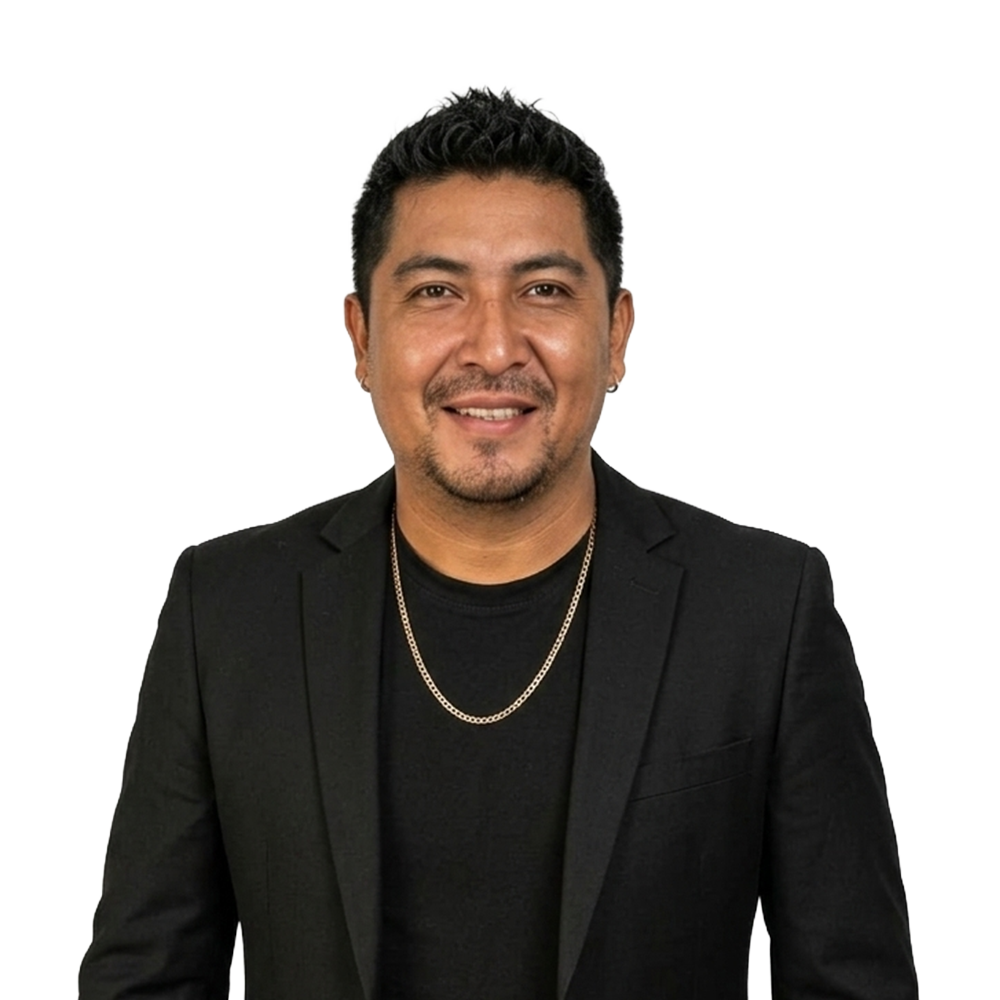 Dj Asertijo