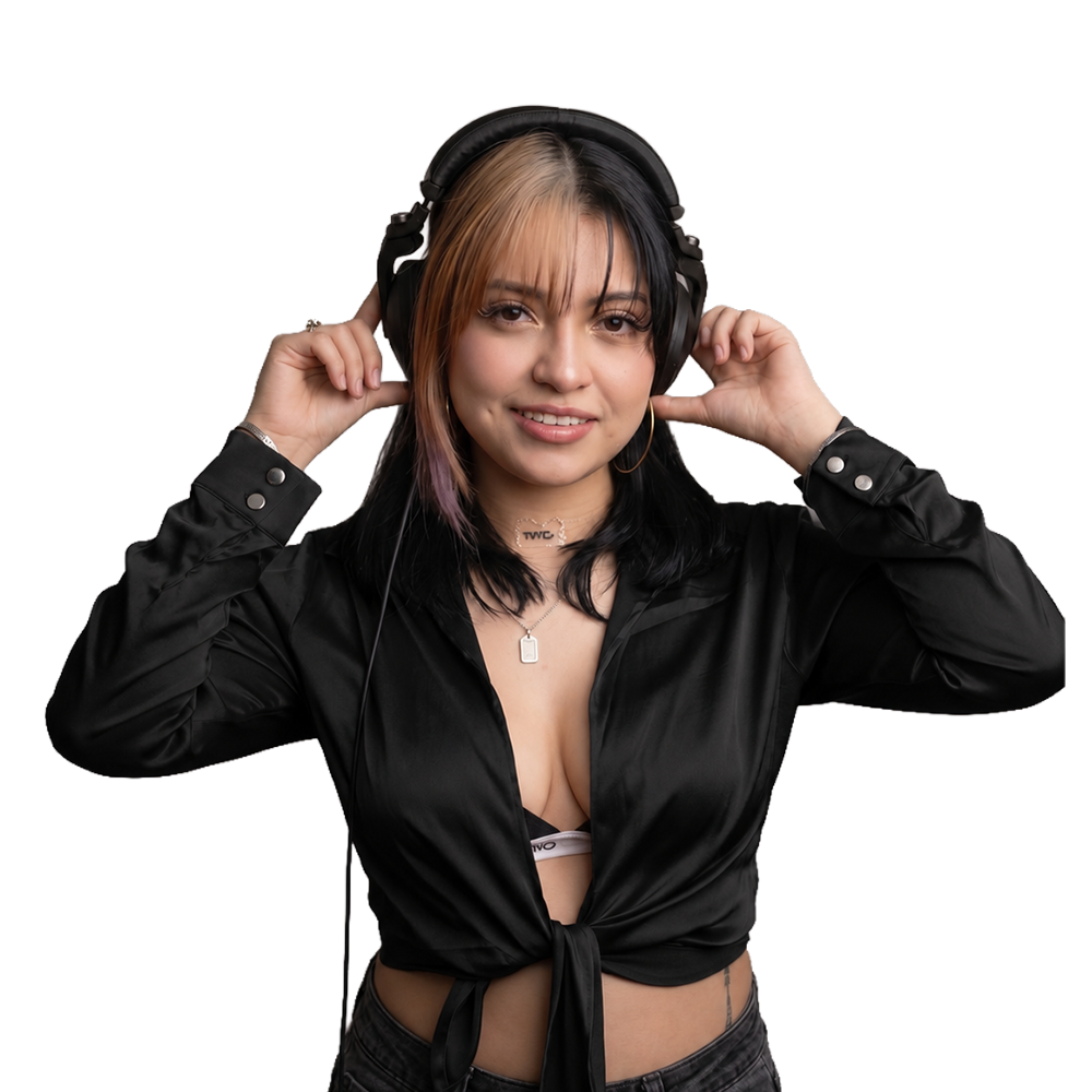 Dj Tely