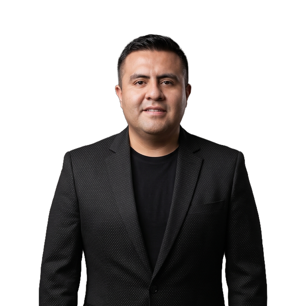 Paco Studio