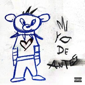 Ozuna – Mi Yo De Antes